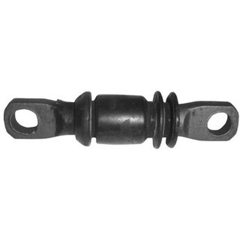 SUSPENSIA X88BU5545 Bushing