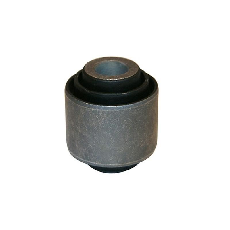 SUSPENSIA X88BU5557 Bushing