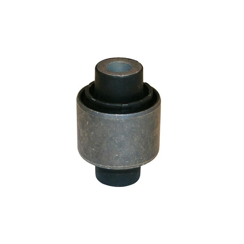 SUSPENSIA X88BU5558 Bushing