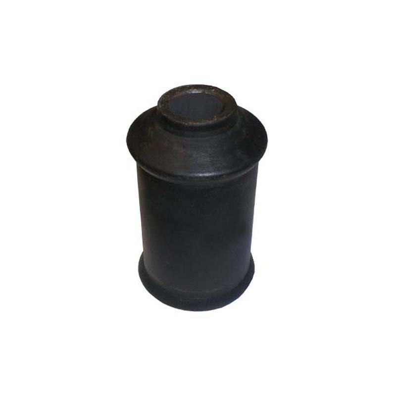 SUSPENSIA X88BU5564 Bushing