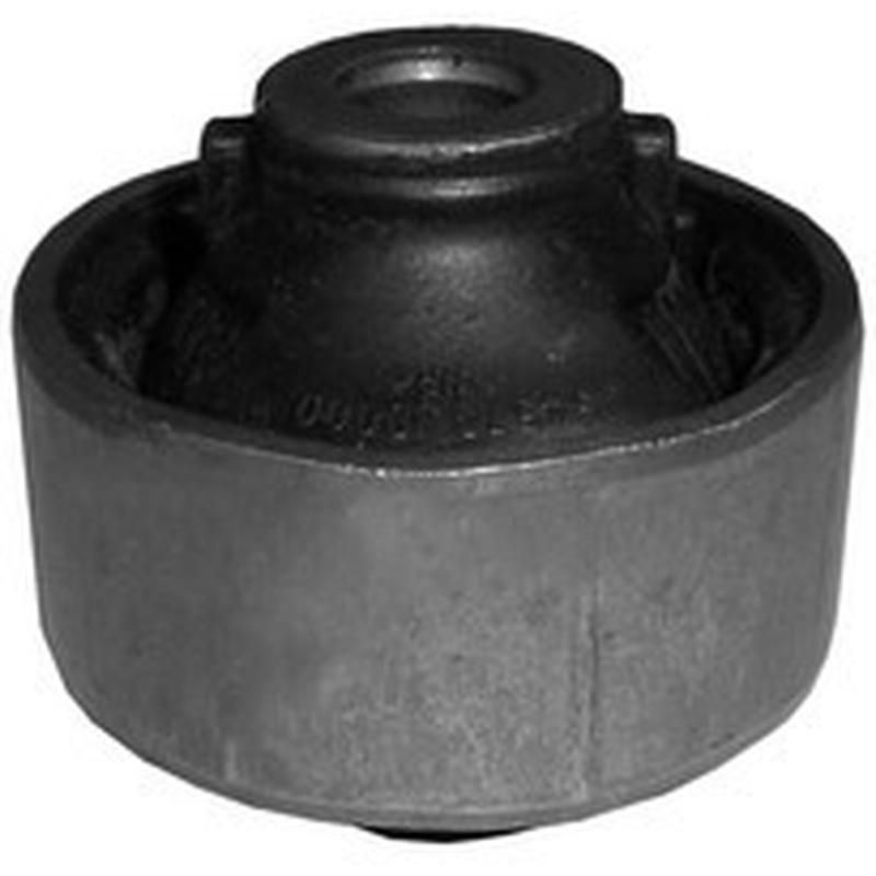 SUSPENSIA X88BU5585 Bushing