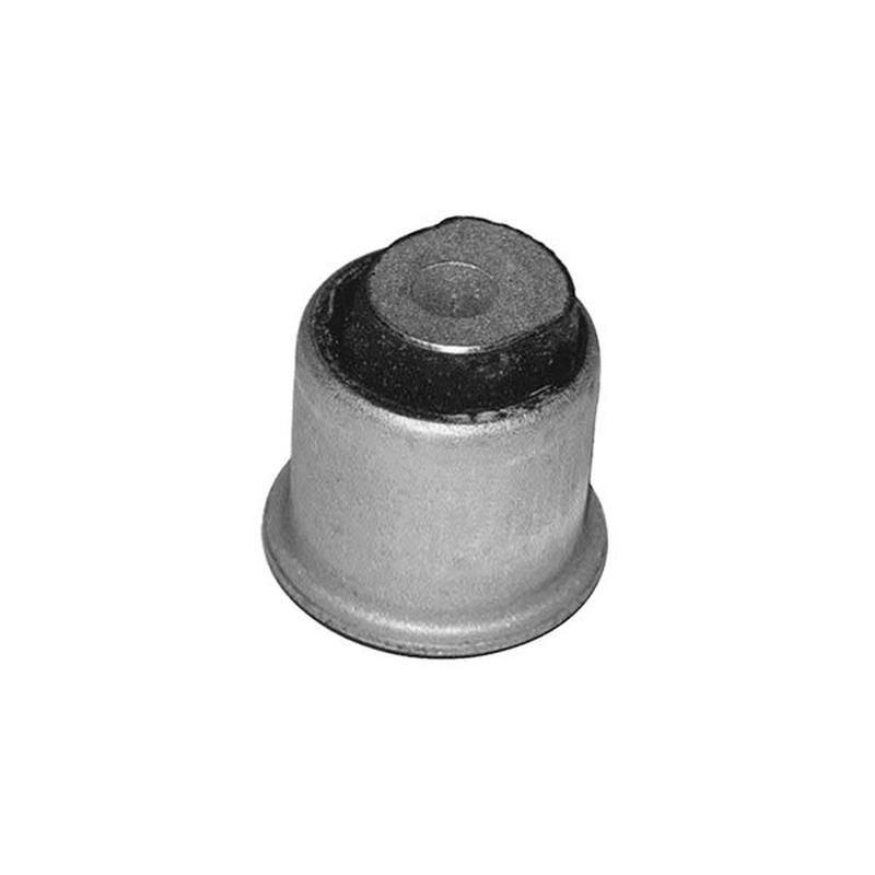 SUSPENSIA X88BU5630 Bushing