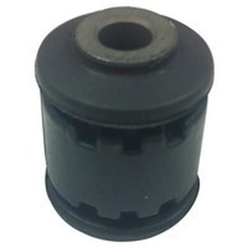SUSPENSIA X88BU5686 Bushing