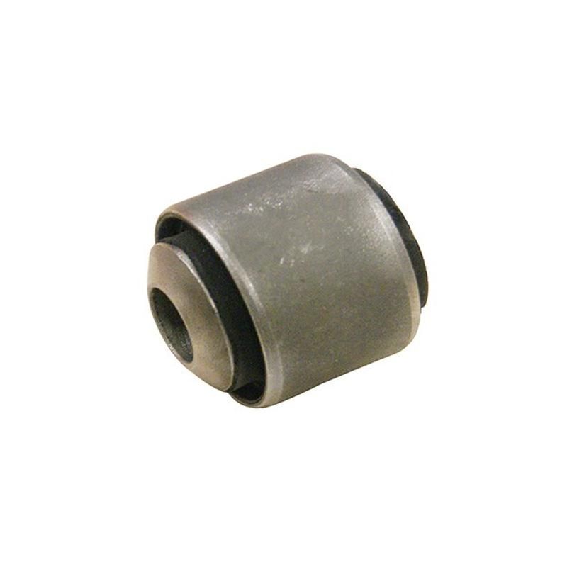 SUSPENSIA X88BU6580 Bushing