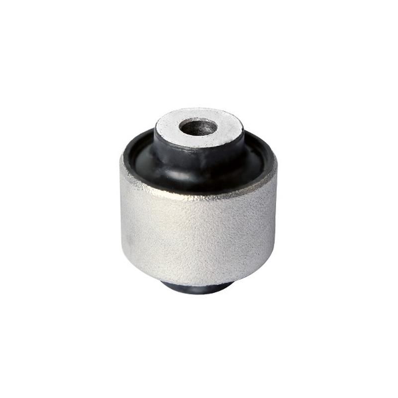 SUSPENSIA X88BU7344 Bushing
