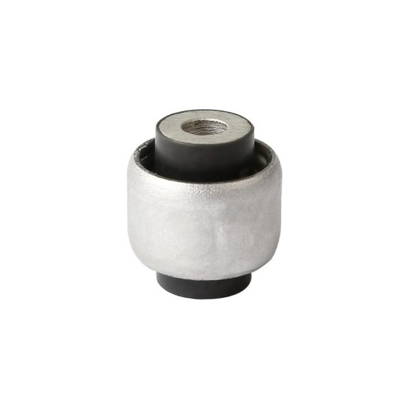 SUSPENSIA X88BU7390 Bushing
