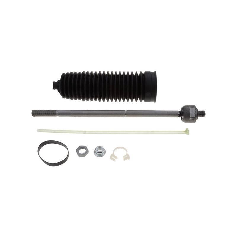 TRW JAR1036 PREMIUM CHASSIS -  STEERING TIE ROD END - JAR1036