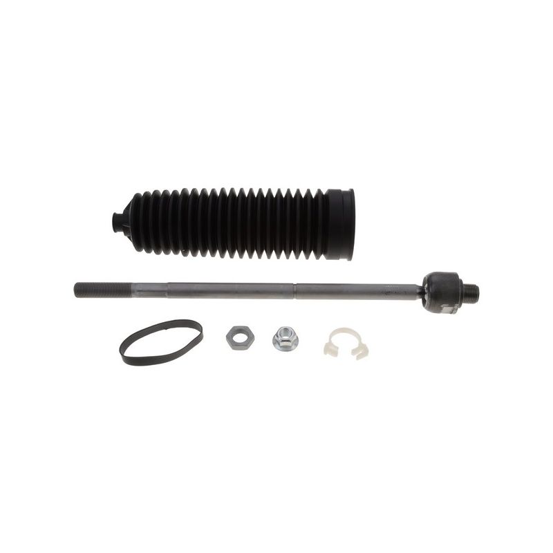 TRW JAR1037 PREMIUM CHASSIS -  STEERING TIE ROD END - JAR1037