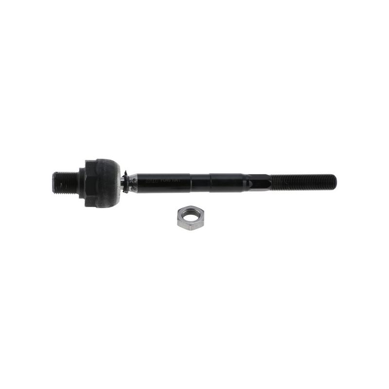 TRW JAR1041 PREMIUM CHASSIS -  STEERING TIE ROD END - JAR1041