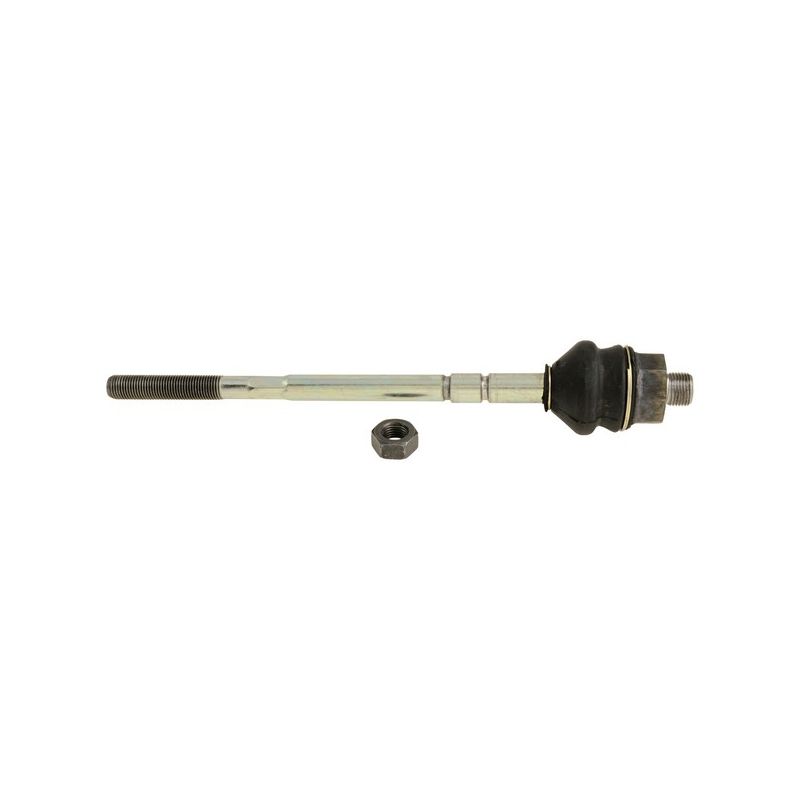 TRW JAR1096 PREMIUM CHASSIS -  STEERING TIE ROD END - JAR1096