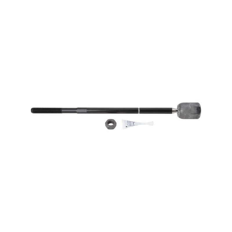 TRW JAR1102 PREMIUM CHASSIS -  STEERING TIE ROD END - JAR1102