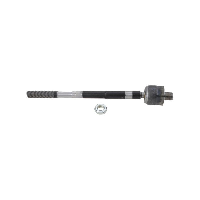 TRW JAR1110 PREMIUM CHASSIS -  STEERING TIE ROD END - JAR1110