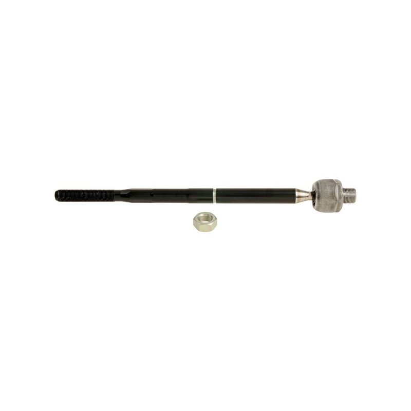 TRW JAR1121 PREMIUM CHASSIS -  STEERING TIE ROD END - JAR1121