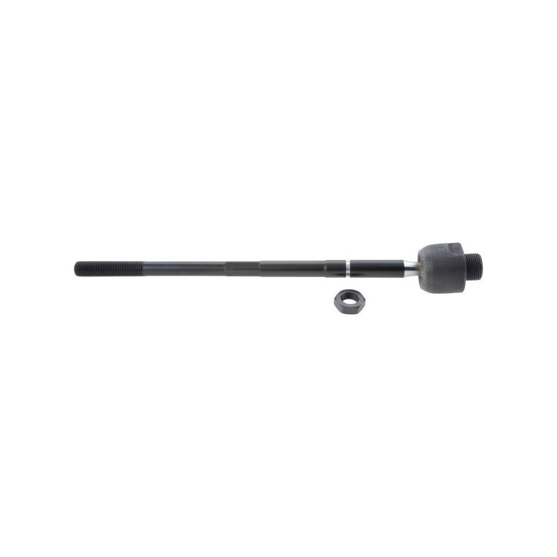 TRW JAR1122 PREMIUM CHASSIS -  STEERING TIE ROD END - JAR1122