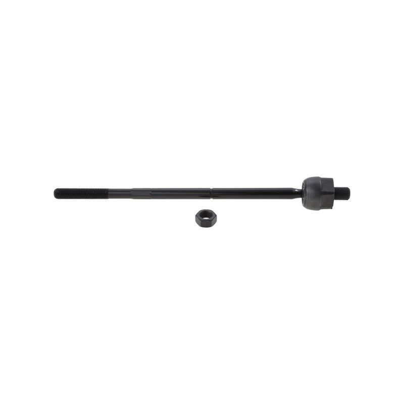 TRW JAR1123 PREMIUM CHASSIS -  STEERING TIE ROD END - JAR1123