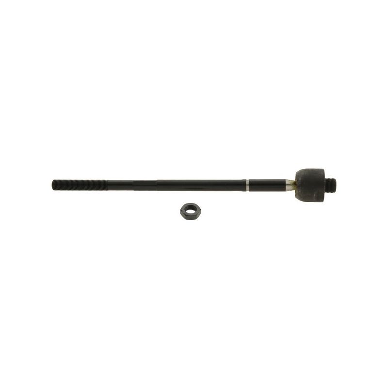 TRW JAR1127 PREMIUM CHASSIS -  STEERING TIE ROD END - JAR1127