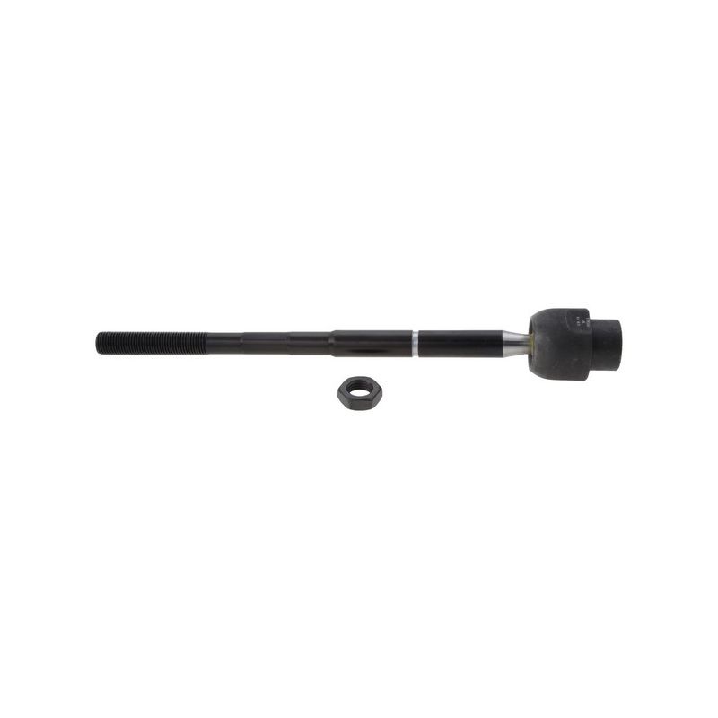 TRW JAR1130 PREMIUM CHASSIS -  STEERING TIE ROD END - JAR1130