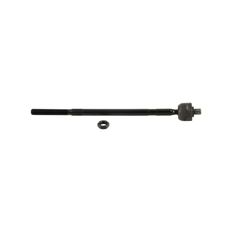 TRW JAR1131 PREMIUM CHASSIS -  STEERING TIE ROD END - JAR1131