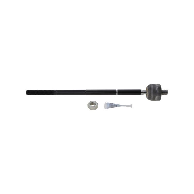 TRW JAR1132 PREMIUM CHASSIS -  STEERING TIE ROD END - JAR1132
