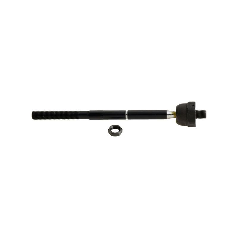 TRW JAR1134 PREMIUM CHASSIS -  STEERING TIE ROD END - JAR1134
