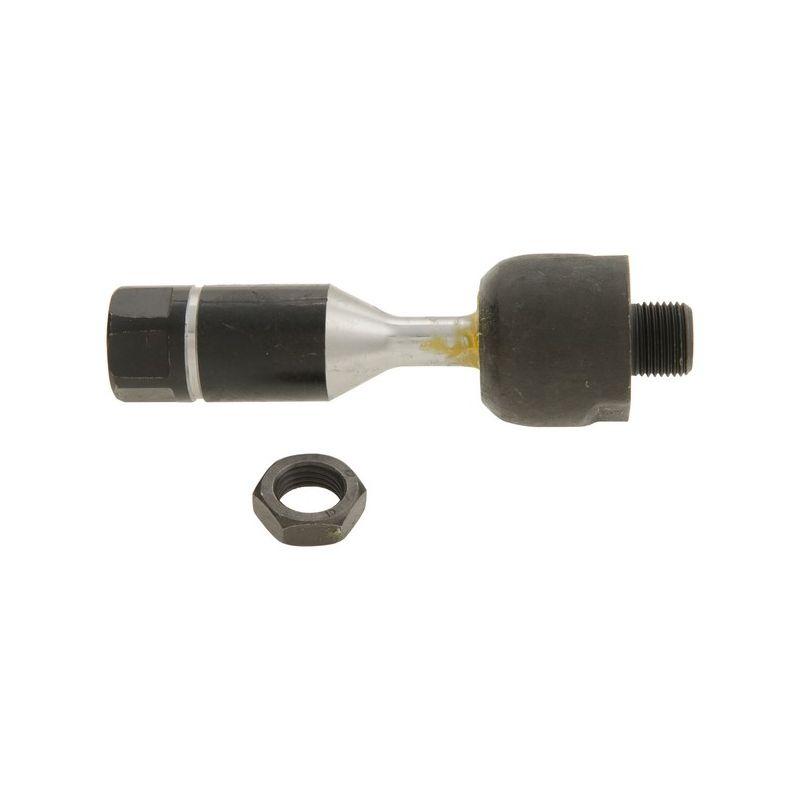 TRW JAR1138 PREMIUM CHASSIS -  STEERING TIE ROD END - JAR1138