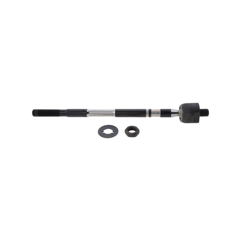TRW JAR1140 PREMIUM CHASSIS -  STEERING TIE ROD END - JAR1140