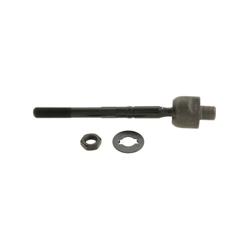 TRW JAR1144 PREMIUM CHASSIS -  STEERING TIE ROD END - JAR1144