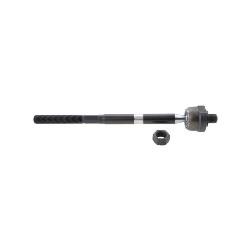 TRW JAR1151 PREMIUM CHASSIS -  STEERING TIE ROD END - JAR1151