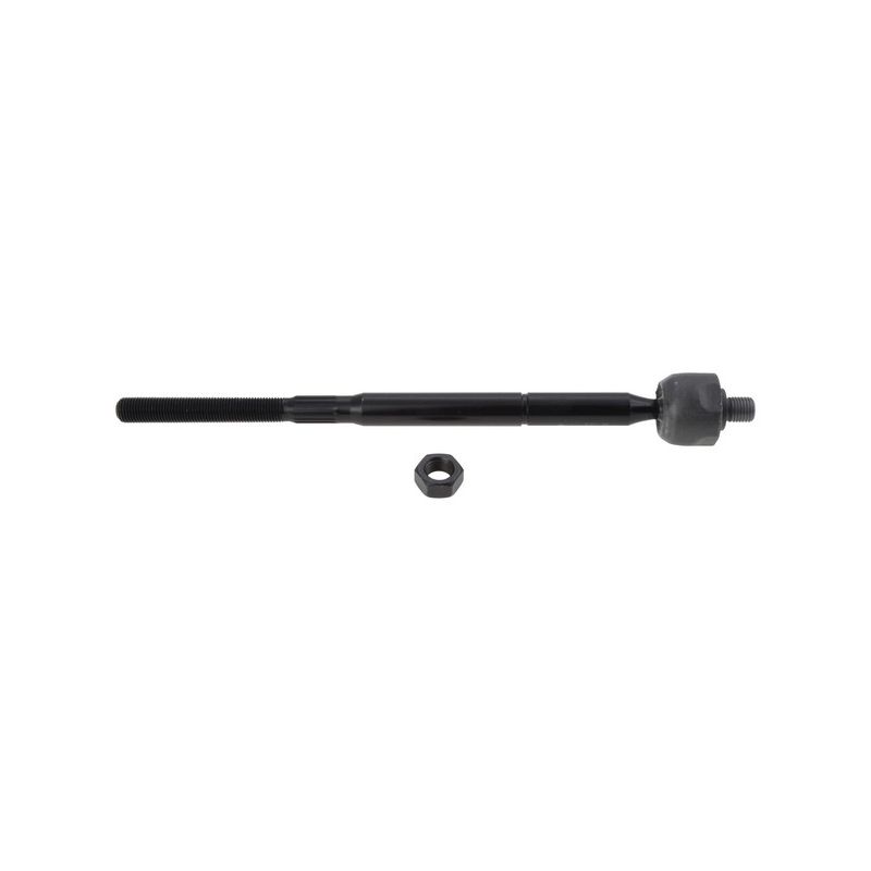 TRW JAR1153 PREMIUM CHASSIS -  STEERING TIE ROD END - JAR1153
