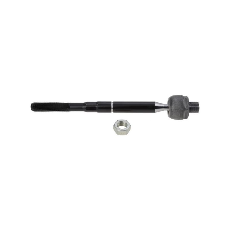 TRW JAR1156 PREMIUM CHASSIS -  STEERING TIE ROD END - JAR1156