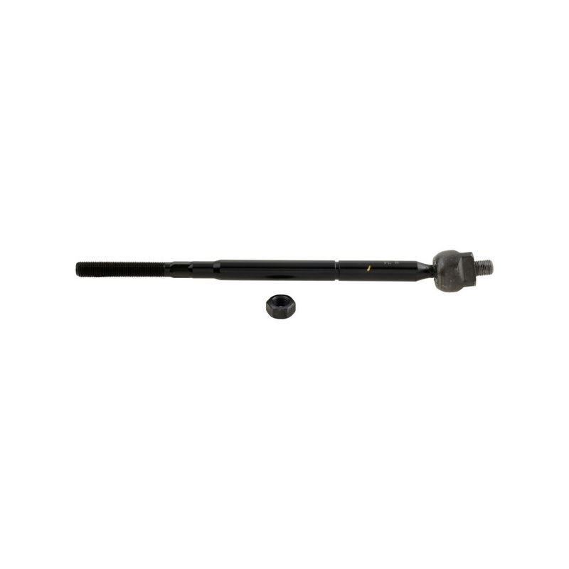 TRW JAR1162 PREMIUM CHASSIS -  STEERING TIE ROD END - JAR1162