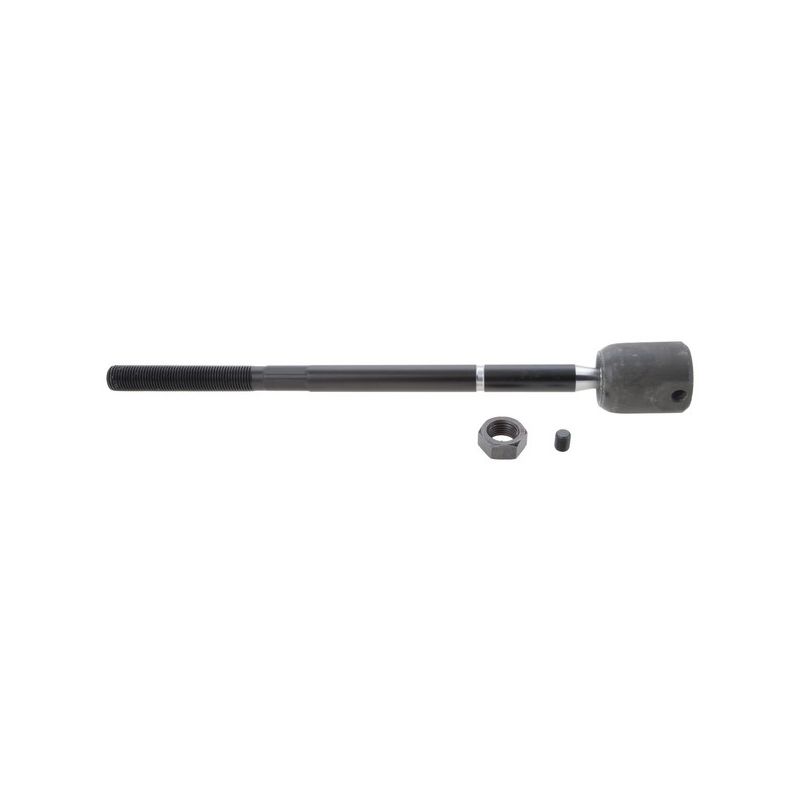 TRW JAR1166 PREMIUM CHASSIS -  STEERING TIE ROD END - JAR1166