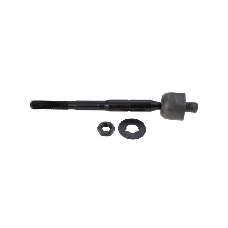 TRW JAR1168 PREMIUM CHASSIS -  STEERING TIE ROD END - JAR1168