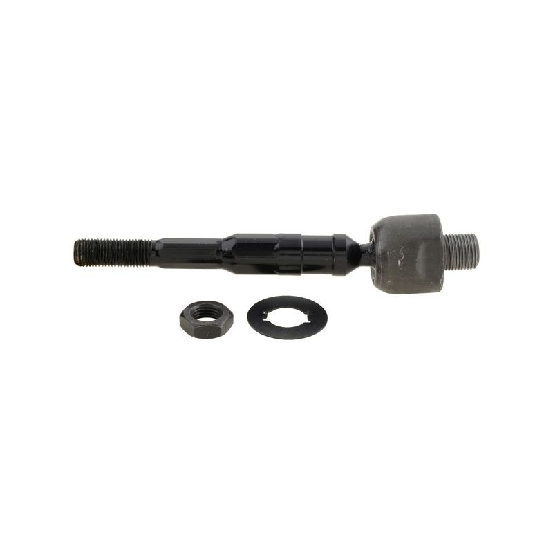 TRW JAR1172 PREMIUM CHASSIS -  STEERING TIE ROD END - JAR1172