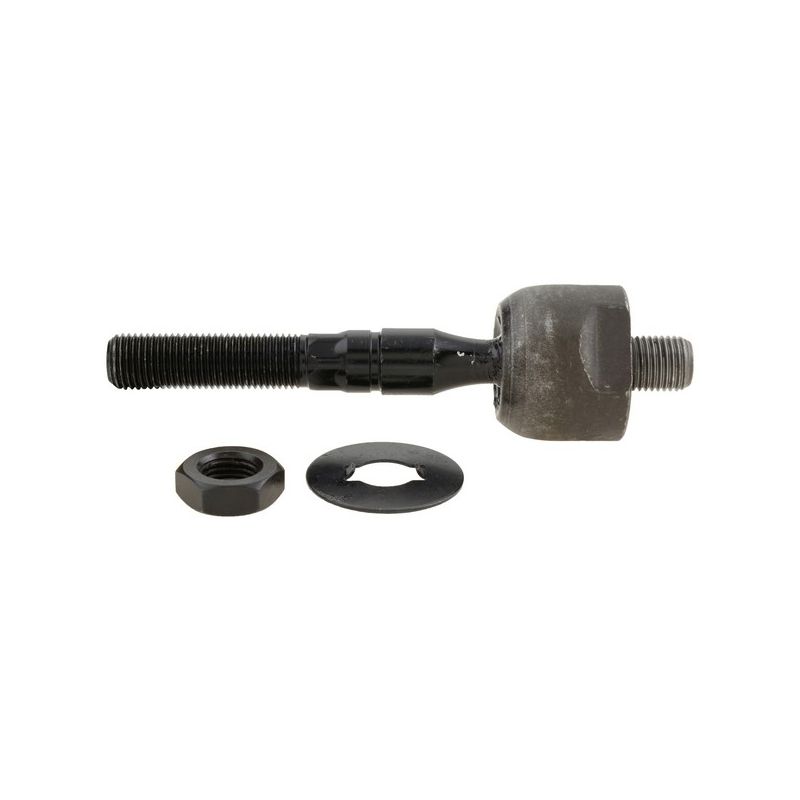 TRW JAR1175 PREMIUM CHASSIS -  STEERING TIE ROD END - JAR1175