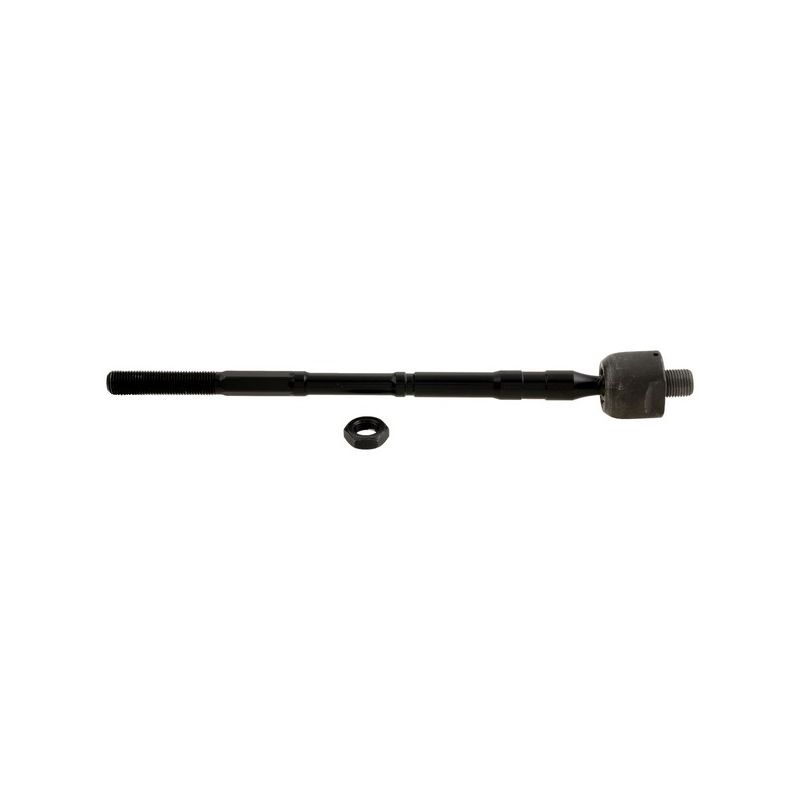 TRW JAR1176 PREMIUM CHASSIS -  STEERING TIE ROD END - JAR1176