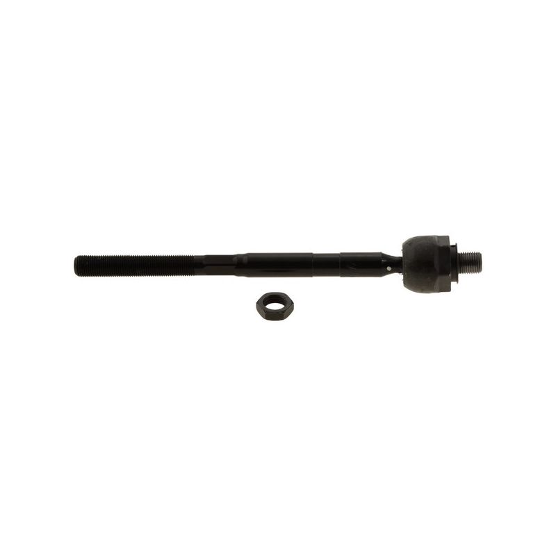 TRW JAR1178 PREMIUM CHASSIS -  STEERING TIE ROD END - JAR1178