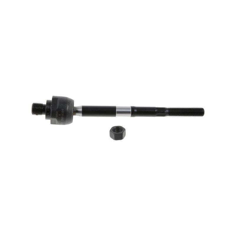 TRW JAR119 PREMIUM CHASSIS -  STEERING TIE ROD END - JAR119