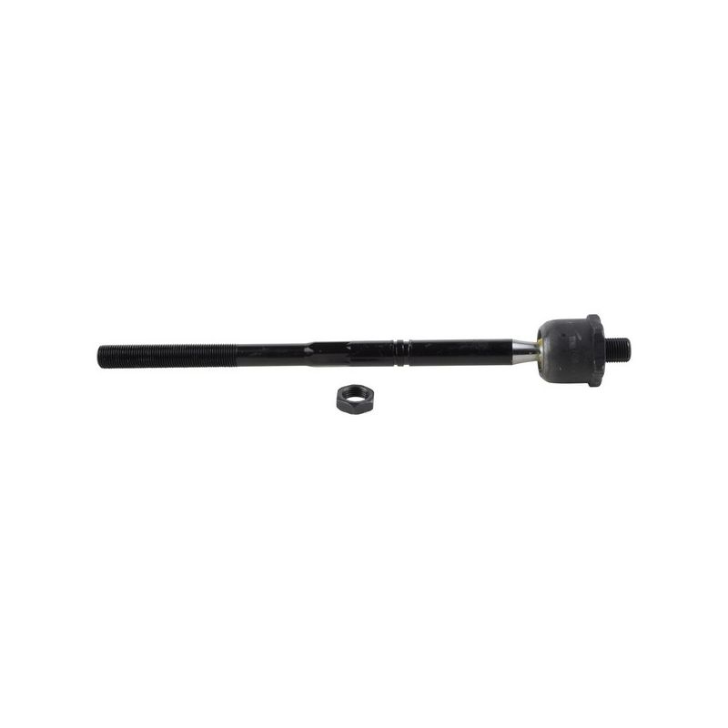 TRW JAR1203 PREMIUM CHASSIS -  STEERING TIE ROD END - JAR1203