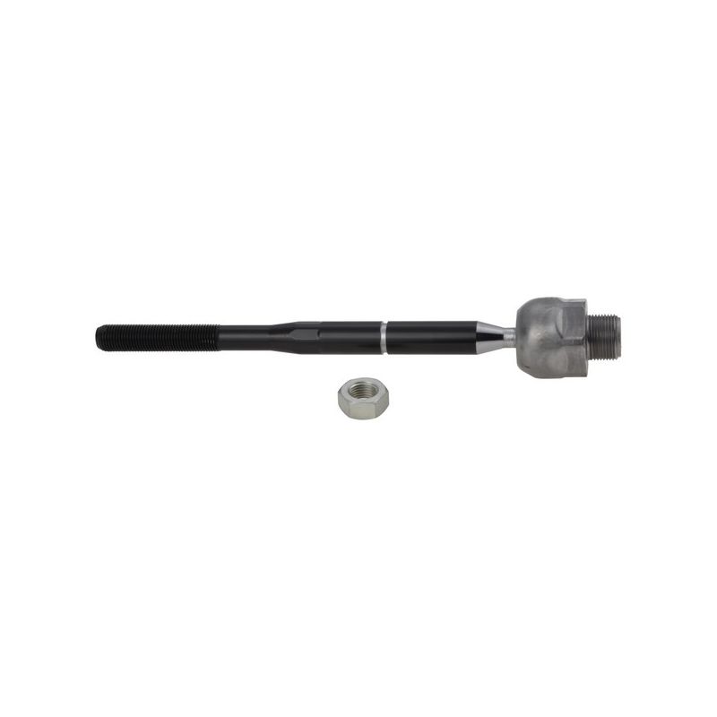 TRW JAR1207 PREMIUM CHASSIS -  STEERING TIE ROD END - JAR1207