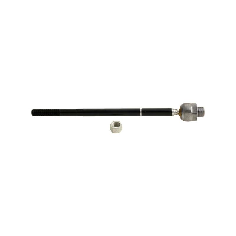 TRW JAR1213 PREMIUM CHASSIS -  STEERING TIE ROD END - JAR1213