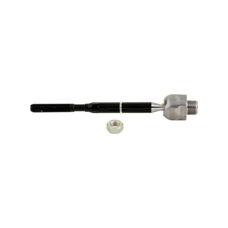 TRW JAR1217 PREMIUM CHASSIS -  STEERING TIE ROD END - JAR1217