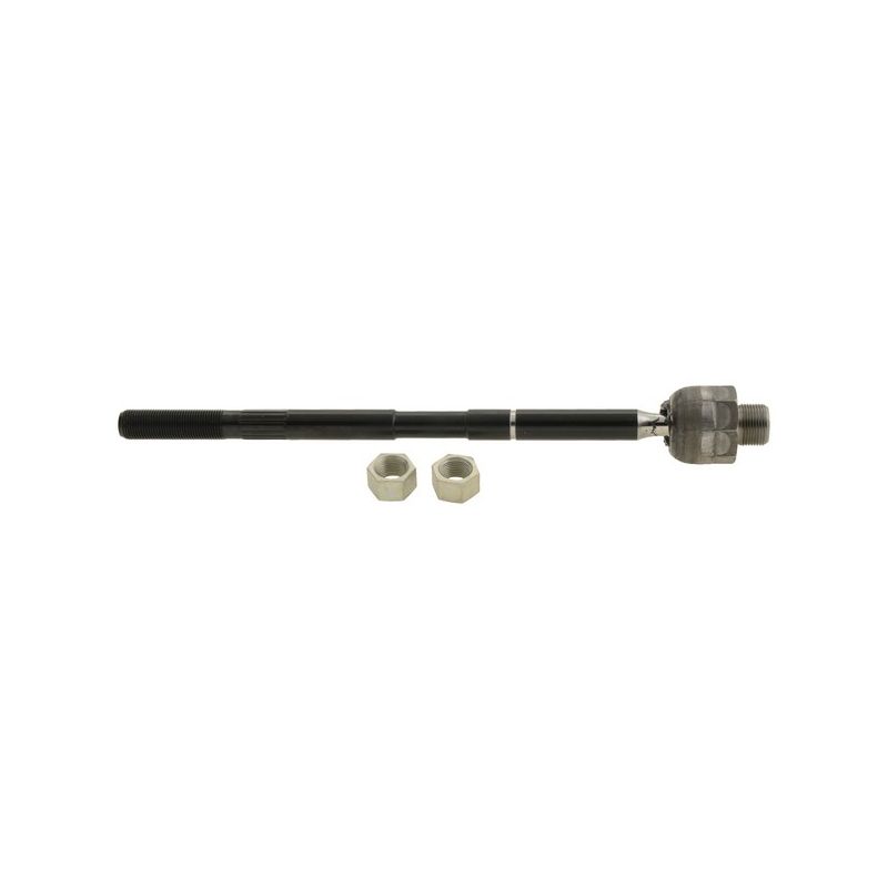 TRW JAR1219 PREMIUM CHASSIS -  STEERING TIE ROD END - JAR1219