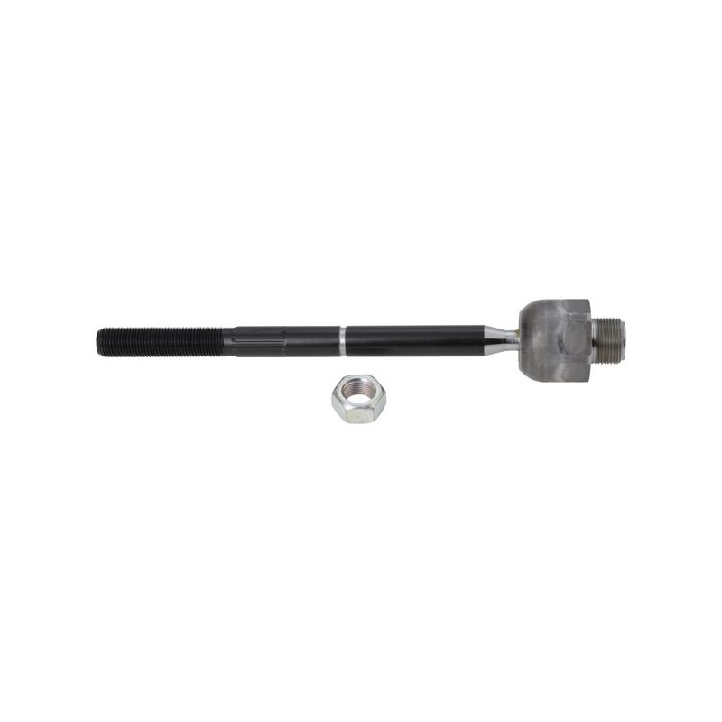 TRW JAR1220 PREMIUM CHASSIS -  STEERING TIE ROD END - JAR1220