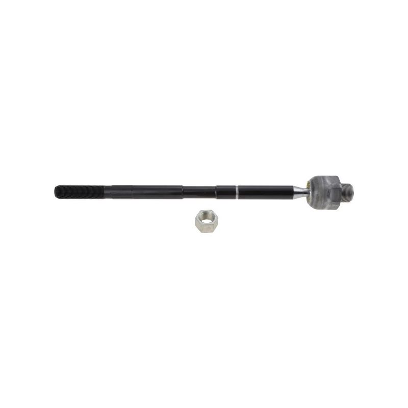 TRW JAR1221 PREMIUM CHASSIS -  STEERING TIE ROD END - JAR1221
