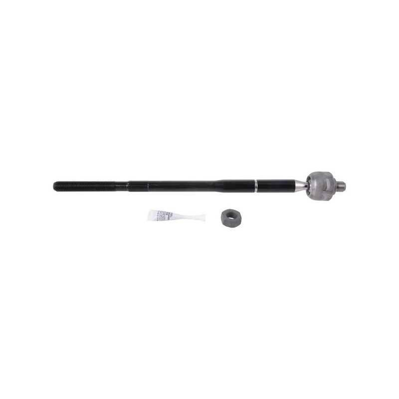 TRW JAR1239 PREMIUM CHASSIS -  STEERING TIE ROD END - JAR1239