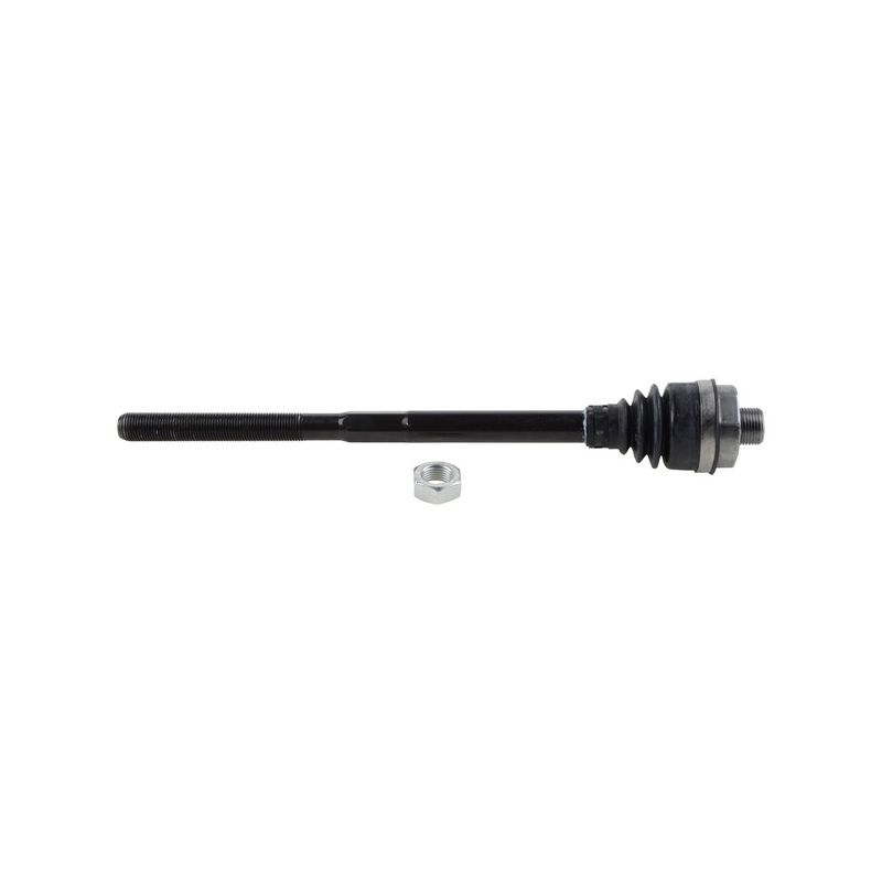 TRW JAR1252 PREMIUM CHASSIS -  STEERING TIE ROD END - JAR1252