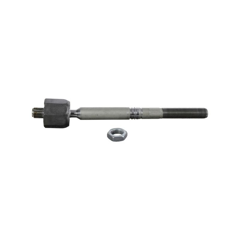 TRW JAR1306 PREMIUM CHASSIS -  STEERING TIE ROD END - JAR1306