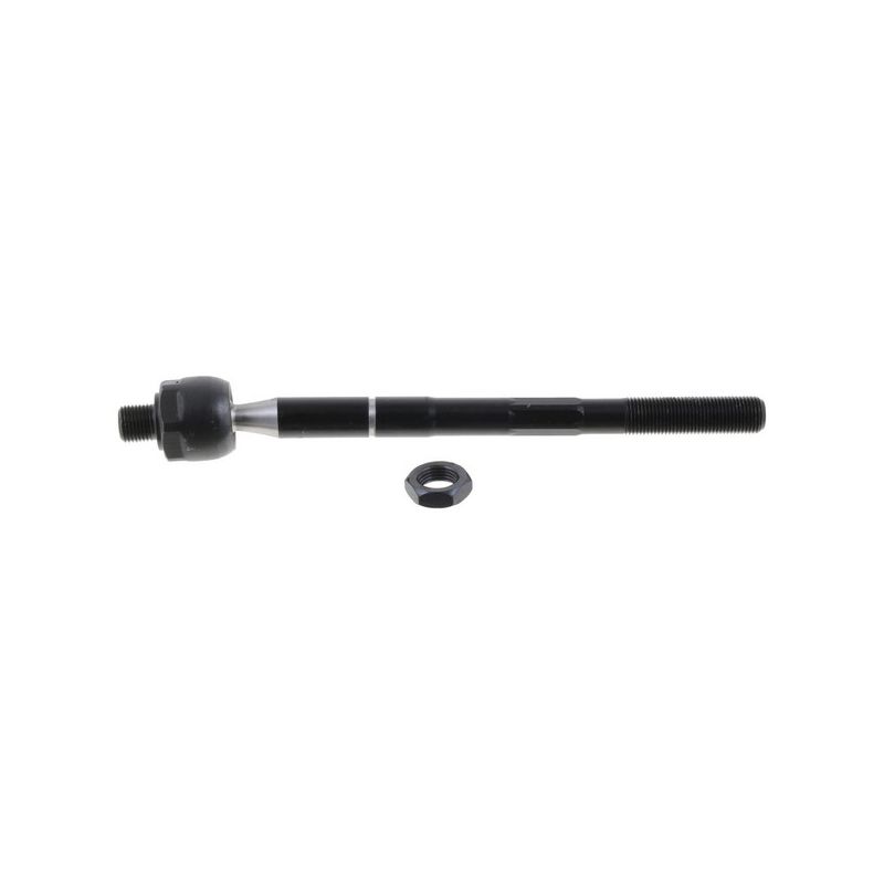 TRW JAR1329 PREMIUM CHASSIS -  STEERING TIE ROD END - JAR1329