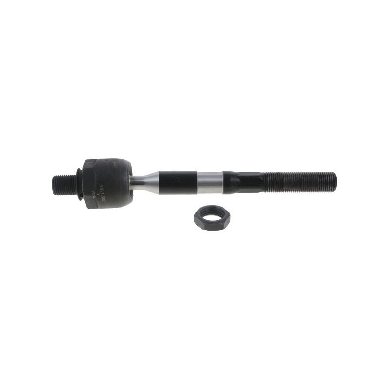 TRW JAR208 PREMIUM CHASSIS -  STEERING TIE ROD END - JAR208